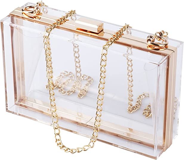 Handiglobe hand bag