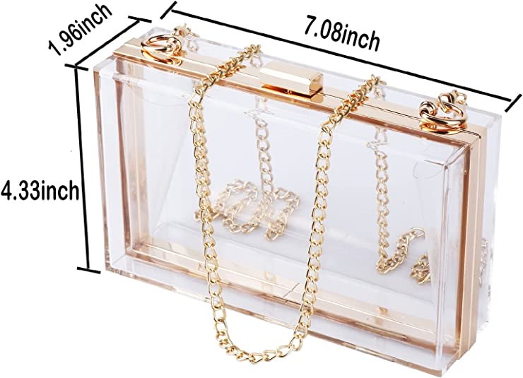 Handiglobe hand bag