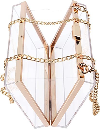 Handiglobe hand bag