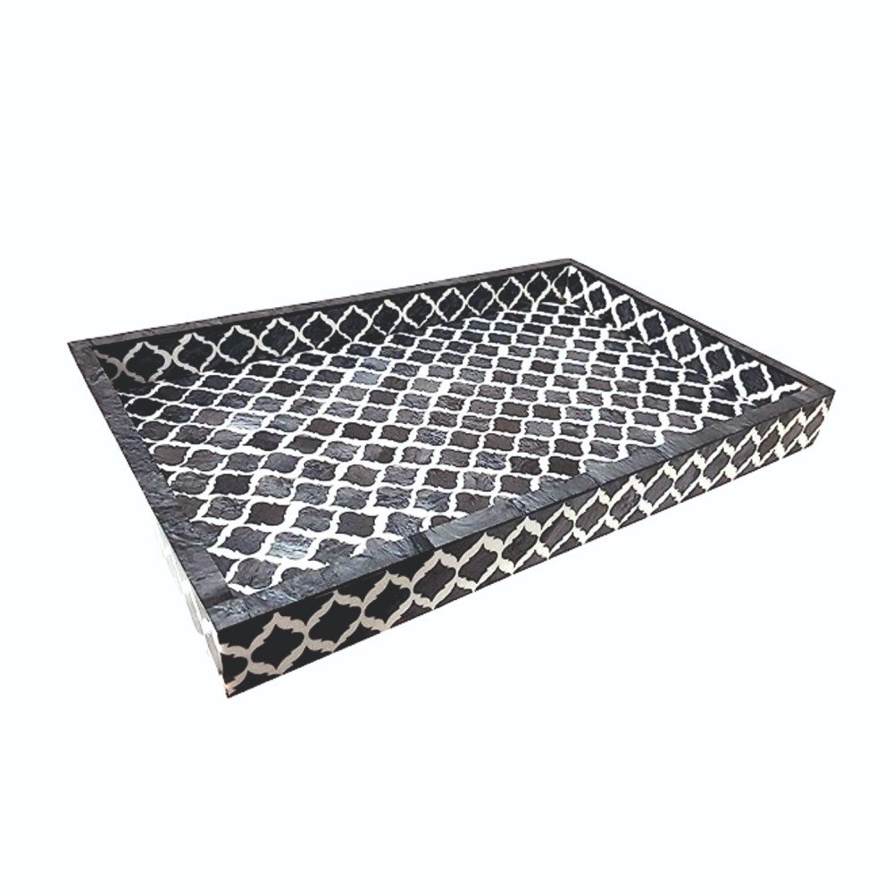 Tray