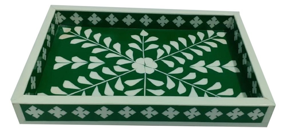 green-mop-serving-tray-1000x1000 Green MOP Serving Tray