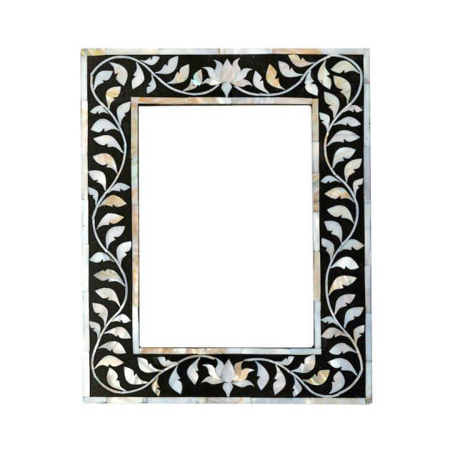 Frame 27 (2) (1)